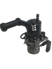 POMPE DE DIRECTION ASSISTÉE PEUGEOT 307 CITROEN C4 HPI 9681545980