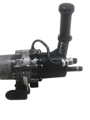 POMPE DE DIRECTION ASSISTÉE PEUGEOT 307 CITROEN C4 HPI 9681545980