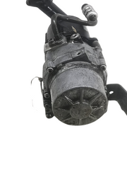 POMPE DE DIRECTION ASSISTÉE PEUGEOT 307 CITROEN C4 HPI 9681545980