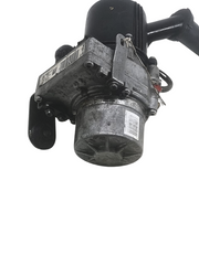 POMPE DE DIRECTION ASSISTÉE PEUGEOT 307 CITROEN C4 HPI 9681545980