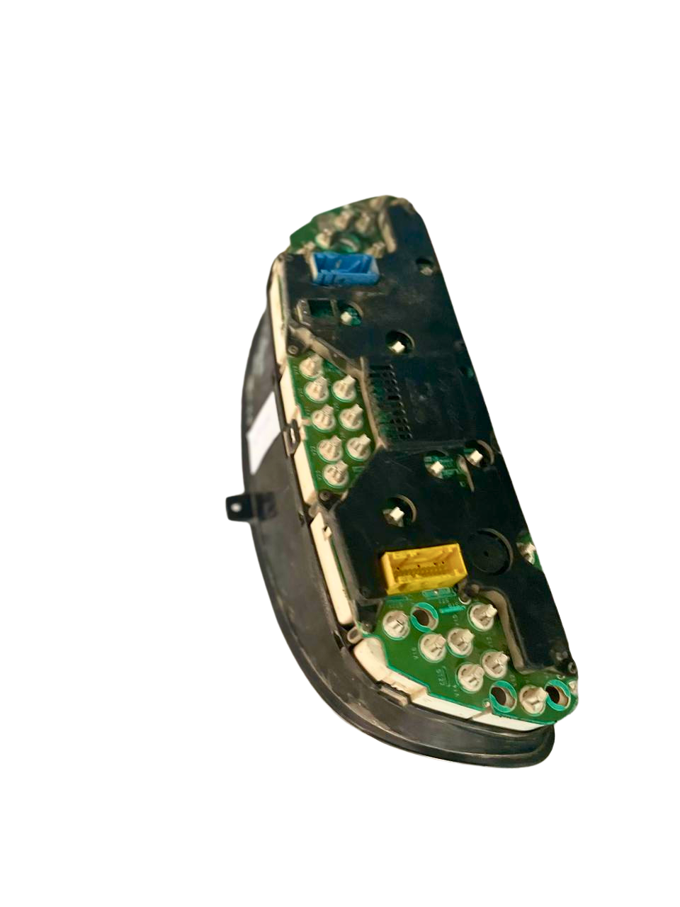 Bloc Compteurs Vitesse CITROEN XSARA PICASSO  9659486980