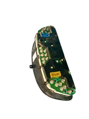 Bloc Compteurs Vitesse CITROEN XSARA PICASSO  9659486980