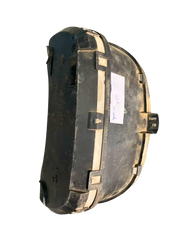 bloc Compteur de vitesse FIAT PUNTO (188_) 1.2 60