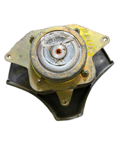 Airbag Volant FIAT Punto 1 Essence 1.1 60 SX / 182931160