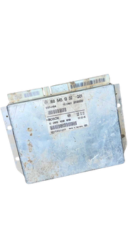 Calculateur 1685451332Q01 0265109619 Mercedes Bosch 64027
