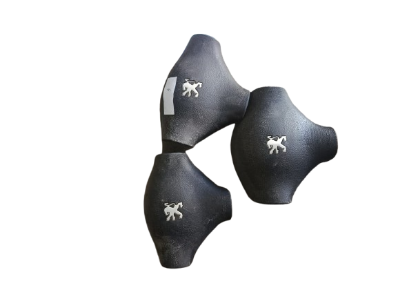 Airbag pour Peugeot 206 Break (1998 – 2003)