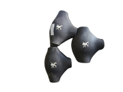 Airbag pour Peugeot 206 Break (1998 – 2003)