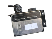 Calculateur Moteur Peugeot Citroën 9650360080 206 berlingo partener jumpi expert