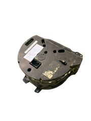 Bloc Compteurs Vitesse Fiat  avec numéro d'article 503002124800