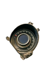 Bloc Compteurs Vitesse Fiat  avec numéro d'article 503002124800