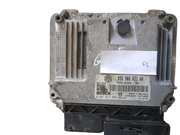 Calculateur Moteur VW Passat 1.9 TDI 03G906021AN 0281012085 BOSCH EDC16U34