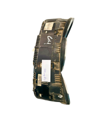 Bloc Compteurs Vitesse CITROEN  9678558780, 9678806180