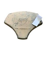 Airbag Volant FIAT Punto 1 Essence 1.1 60 SX / 182931160