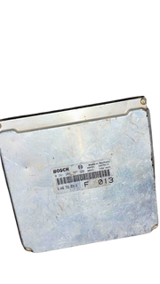 Calculateur 00467689540 0261204707 Alfa Romeo Bosch