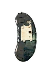 Bloc Compteurs Vitesse CITROEN  9678558780, 9678806180