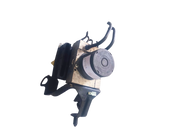 Pompe ABS  0265251564 /  Ford Transit 6  custom  scudo2  expert jumpt3 c5 2 407 / 2.2 TDCi  2.0 jtd  2.0 hdi  2.2 hdi 2.0 bluehdi 16V Euro 5