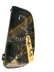 Bloc Compteurs Vitesse Renault Laguna 1 7700844751 ,  51754