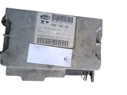 Calculateur Moteur Lancia Y Serie IAW 16F.EB/6A37-50