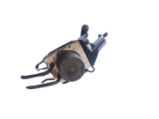 Pompe ABS  0265251564 /  Ford Transit 6  custom  scudo2  expert jumpt3 c5 2 407 / 2.2 TDCi  2.0 jtd  2.0 hdi  2.2 hdi 2.0 bluehdi 16V Euro 5