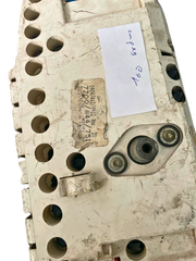 Bloc Compteurs Vitesse Renault Laguna 1 7700844751 ,  51754