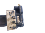 Pompe ABS  0265251564 /  Ford Transit 6  custom  scudo2  expert jumpt3 c5 2 407 / 2.2 TDCi  2.0 jtd  2.0 hdi  2.2 hdi 2.0 bluehdi 16V Euro 5