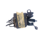 Pompe ABS  0265251564 /  Ford Transit 6  custom  scudo2  expert jumpt3 c5 2 407 / 2.2 TDCi  2.0 jtd  2.0 hdi  2.2 hdi 2.0 bluehdi 16V Euro 5