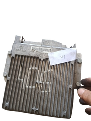 Calculateur moteur PEUGEOT 405 CITROEN ZX 215781274 4GJ01 9622047780