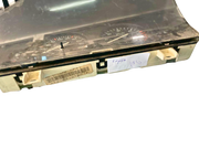 Bloc Compteurs Vitesse Citroën ZX 9618510980