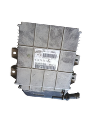 Calculateur moteur 9610191080 G6.11 0B01