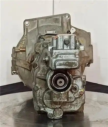 Boîte de vitesses – SUZUKI SJ410 / SAMURAI – Référence CA24771-80400