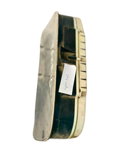 Bloc Compteurs Vitesse Renault Trafic 7700308313 Jaeger