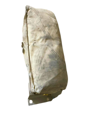 Airbag BMW Série 7 E38 (3982316305 / 3982362920 / 39823629204)