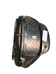 Bloc Compteurs Vitesse BMW  6210 9334781 Johnson