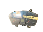 bloc Compteur de vitesse Hyundai I20 1 PHASE 1 (2009)