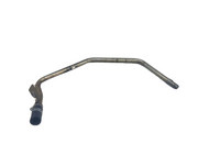 durite de direction basse pression  ford 2S6C3E525AG ford fusion fiesta5 6  b-max c-maxx mk1 1.25 1.6 1.0 1.6 1.8 2.0