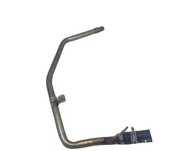 durite de direction basse pression  ford 2S6C3E525AG ford fusion fiesta5 6  b-max c-maxx mk1 1.25 1.6 1.0 1.6 1.8 2.0