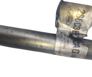 durite de direction basse pression  ford 2S6C3E525AG ford fusion fiesta5 6  b-max c-maxx mk1 1.25 1.6 1.0 1.6 1.8 2.0