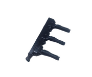Bobine d'allumage Opel  0221503014 corsa b crsa c tigra twin top agilia combo c 1.0 12v