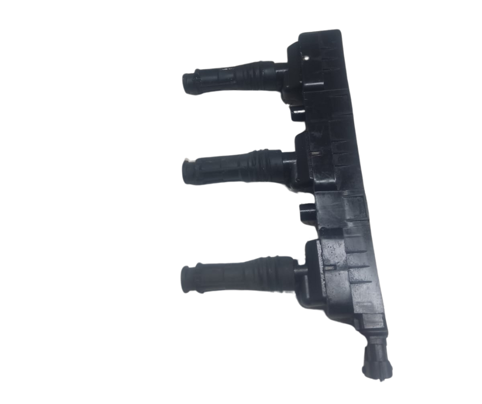 Bobine d'allumage Opel  0221503014 corsa b crsa c tigra twin top agilia combo c 1.0 12v