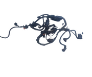 Faisceau moteur opel corsa 55556769 opel corsa c tigra twin top combo c 1.0 1.4