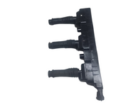 Bobine d'allumage Opel  0221503014 corsa b crsa c tigra twin top agilia combo c 1.0 12v