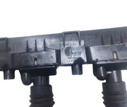 Bobine d'allumage Opel  0221503014 corsa b crsa c tigra twin top agilia combo c 1.0 12v