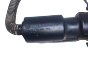 Faisceau moteur opel corsa 55556769 opel corsa c tigra twin top combo c 1.0 1.4