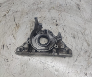 Couvercle de distribution 0381031530 Golf 5/6/7  Passat B6/B7 Tiguan 5N Touran 1T Scirocco 3Audi A3 8P/8V A4 B7/B8 León 1P/5F Octavia 1Z/5E 1.2 TSI, 1.4 TSI, 1.6 TDI, 2.0 TDI