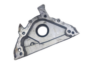 Couvercle de distribution 0381031530 Golf 5/6/7  Passat B6/B7 Tiguan 5N Touran 1T Scirocco 3Audi A3 8P/8V A4 B7/B8 León 1P/5F Octavia 1Z/5E 1.2 TSI, 1.4 TSI, 1.6 TDI, 2.0 TDI