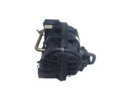 Collecteur d'admission avec numéro de pièce 0280600050 opel corsa c d tigra twin top comboc agilia a 1.0 12v