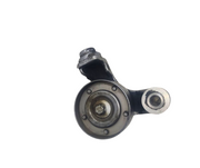 Rouleau tendeur courroie de distribution - Numéro d'article 950260 206 307 407 c3 c4 xsara picasso 1.6 hdi