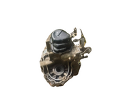 Boîte de vitesses OPEL AGILA (A) (H00) 1.2 16V (F68) 84G 21155 W23 corsa c twinyop tigra combo c agilia a 1.2 12v