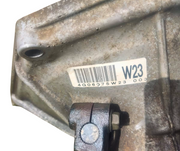 Boîte de vitesses OPEL AGILA (A) (H00) 1.2 16V (F68) 84G 21155 W23 corsa c twinyop tigra combo c agilia a 1.2 12v