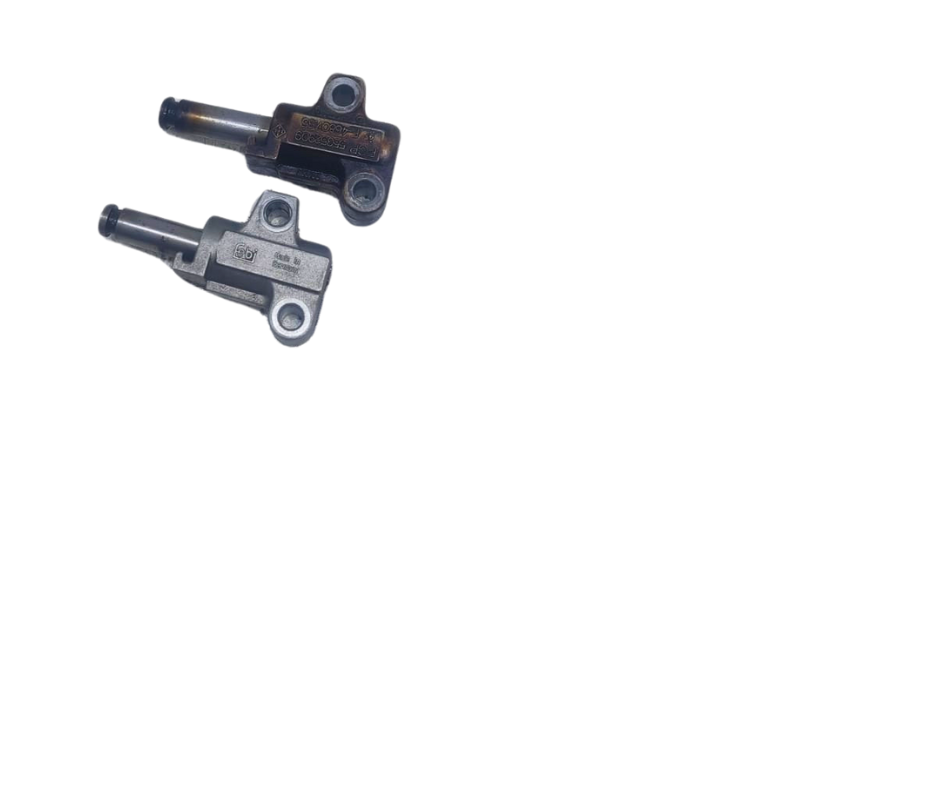 Tendeur de courroie de distribution Opel  55352909 corsa c tigra twin top combo c astra g mervia a agilia a 1.4 16v